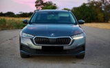 vehicle image #3