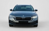 vehicle image #3