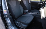 vehicle image #12