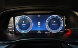 vehicle image #14