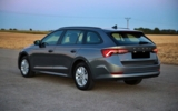 vehicle image #7
