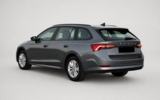 vehicle image #7