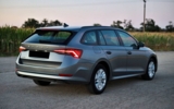 vehicle image #6