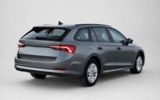 vehicle image #6