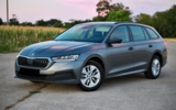 vehicle image #1