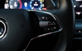 vehicle image #17