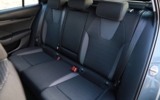 vehicle image #13