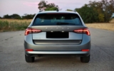 vehicle image #5