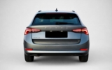 vehicle image #5
