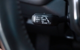 vehicle image #18