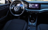 vehicle image #11