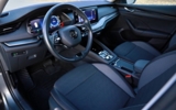 vehicle image #10