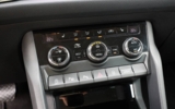vehicle image #21