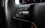 vehicle image #17