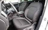 vehicle image #9