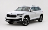 vehicle image #1