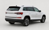 vehicle image #7