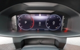 vehicle image #15