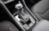vehicle image #19