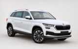 vehicle image #4