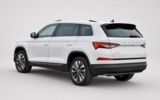 vehicle image #5