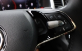 vehicle image #18