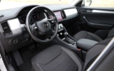 vehicle image #11