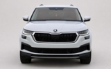vehicle image #3