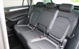 vehicle image #14