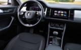 vehicle image #12