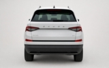 vehicle image #6