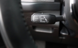 vehicle image #20