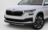 vehicle image #8