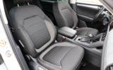 vehicle image #13