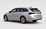 vehicle image #19