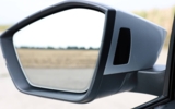 vehicle image #6