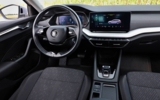 vehicle image #5
