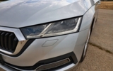 vehicle image #22