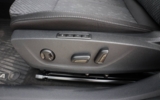 vehicle image #12