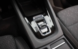 vehicle image #10