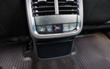 vehicle image #4