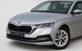 vehicle image #13