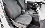 vehicle image #16