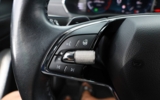 vehicle image #8