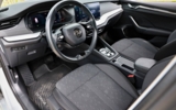 vehicle image #14