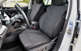 vehicle image #3