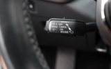 vehicle image #7