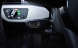 vehicle image #15