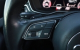 vehicle image #13