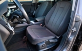 vehicle image #8